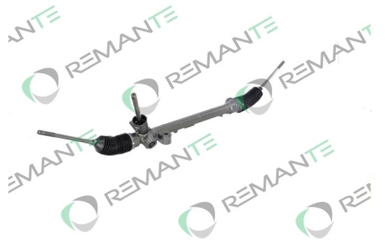 RÉMANENT SR 1543718, Image 3