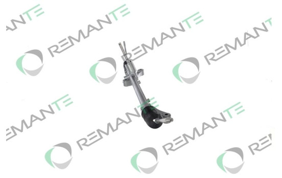 RÉMANENT SR 1543718, Image 5