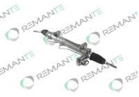 RÉMANENT SR 1634600225
