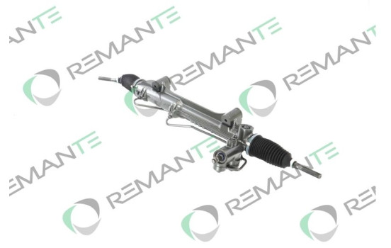 RÉMANENT SR 1634600225