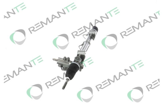 RÉMANENT SR 1634600225, Image 2