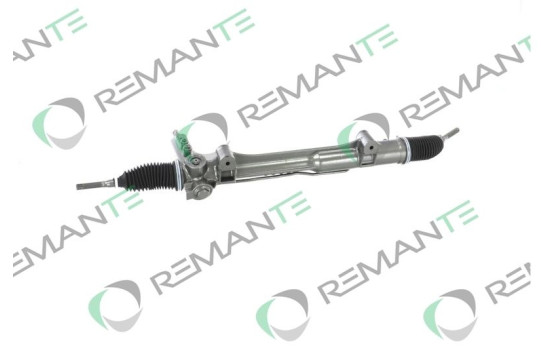 RÉMANENT SR 1634600225, Image 3