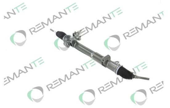RÉMANENT SR 1634600225, Image 4