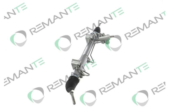 RÉMANENT SR 1634600225, Image 5