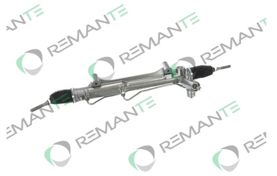 RÉMANENT SR 1634600225, Image 6