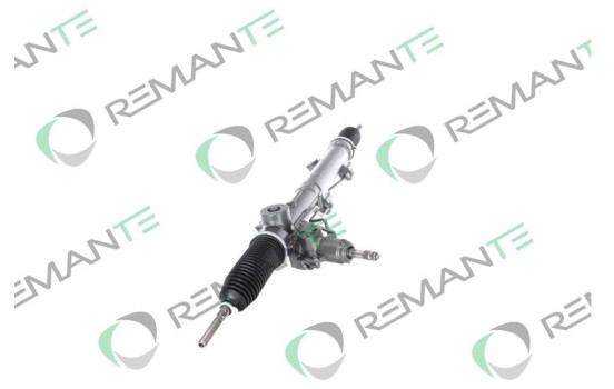RÉMANENT SR 1644600225, Image 2
