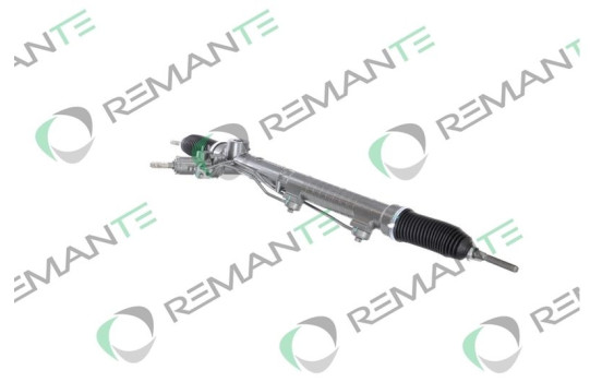 RÉMANENT SR 1644600225, Image 4