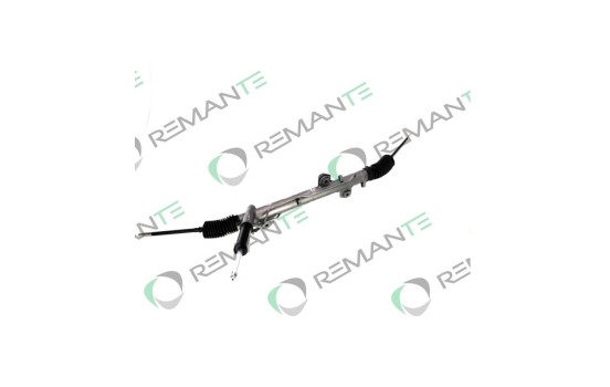 RÉMANENT SR 1787349, Image 3