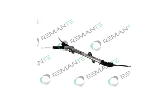 RÉMANENT SR 1787349, Image 4