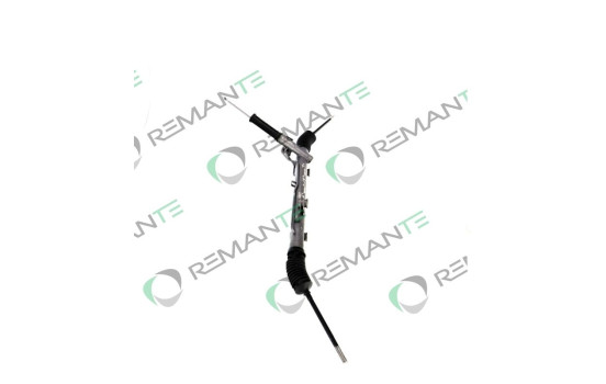 RÉMANENT SR 1787349, Image 5