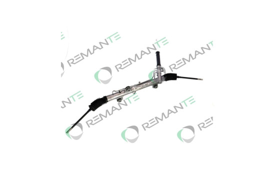 RÉMANENT SR 1787349, Image 6