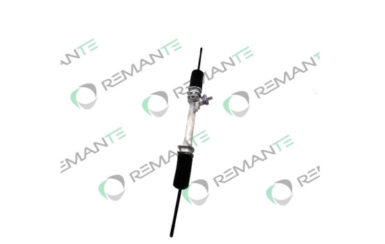 RÉMANENT SR 191419063B, Image 5