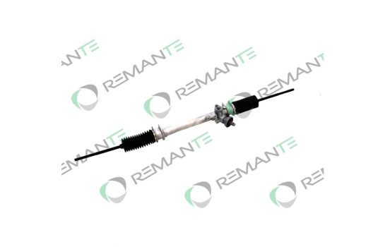 RÉMANENT SR 191419063B, Image 6
