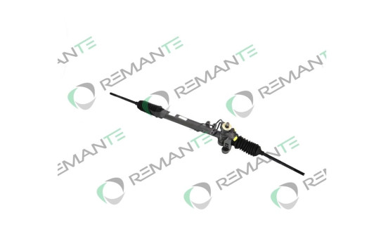 RÉMANENT SR 1H1422061X
