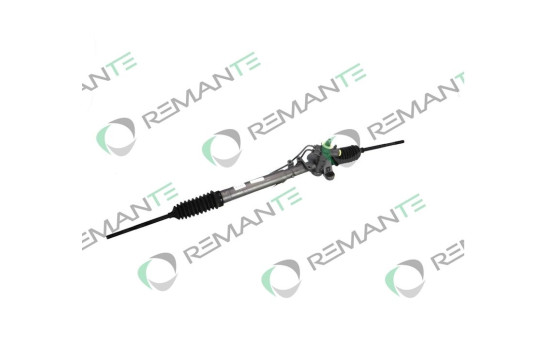 RÉMANENT SR 1H1422061X, Image 6