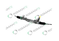 RÉMANENT SR 2034601100