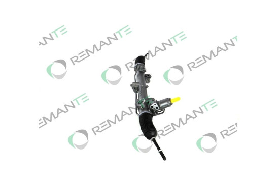 RÉMANENT SR 2034601100, Image 2