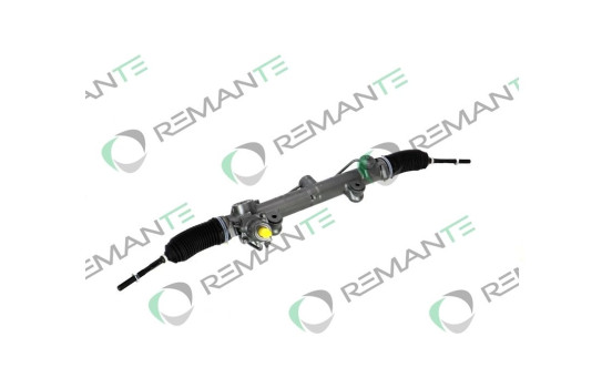 RÉMANENT SR 2034601100, Image 3