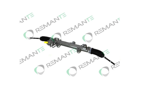 RÉMANENT SR 2034601100, Image 4