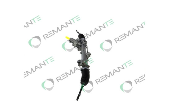 RÉMANENT SR 2034601100, Image 5