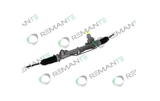 RÉMANENT SR 2034601100, Image 6