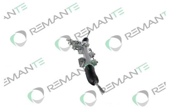 RÉMANENT SR 2114601800, Image 2