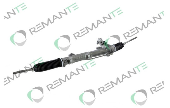 RÉMANENT SR 2114601800, Image 3