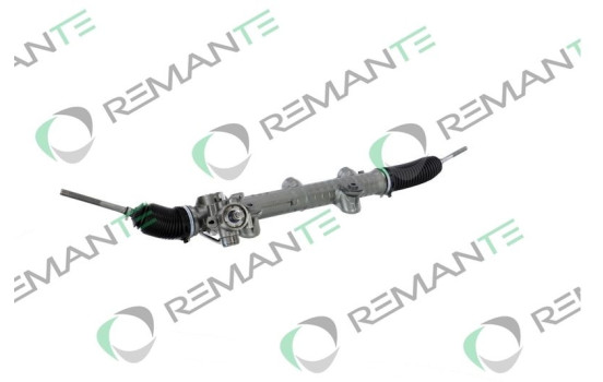 RÉMANENT SR 2114601800, Image 6