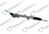 RÉMANENT SR 2194601000
