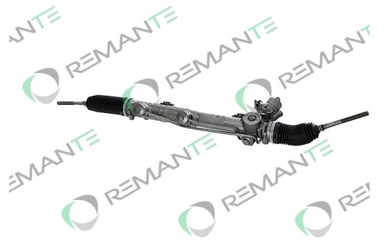 RÉMANENT SR 2194601000, Image 4