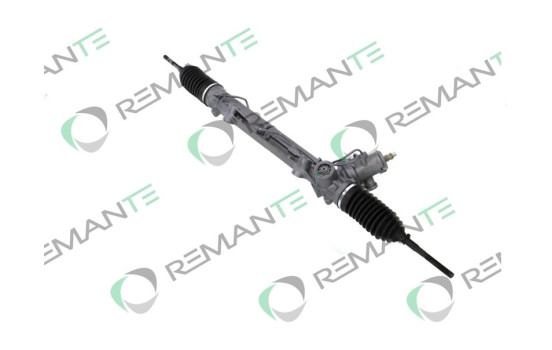 RÉMANENT SR 32103418970