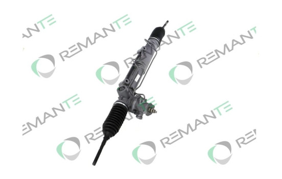 RÉMANENT SR 32103418970, Image 2