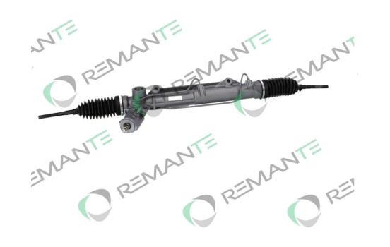 RÉMANENT SR 32103418970, Image 3