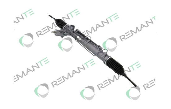 RÉMANENT SR 32103418970, Image 4