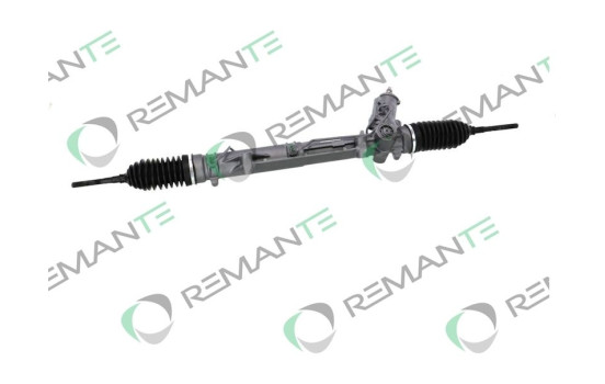 RÉMANENT SR 32103418970, Image 6