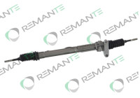 RÉMANENT SR 32106770667