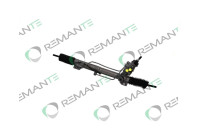 RÉMANENT SR 32136751746