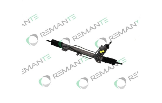 RÉMANENT SR 32136751746