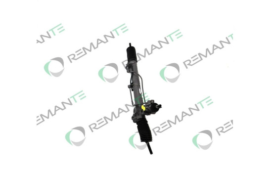 RÉMANENT SR 32136751746, Image 2