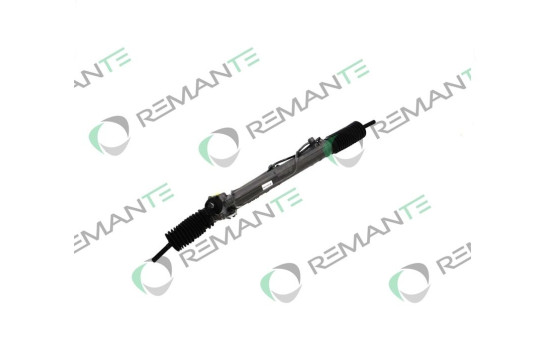 RÉMANENT SR 32136751746, Image 3