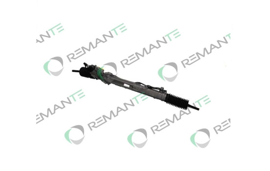 RÉMANENT SR 32136751746, Image 4
