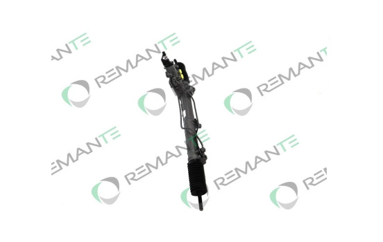 RÉMANENT SR 32136751746, Image 5