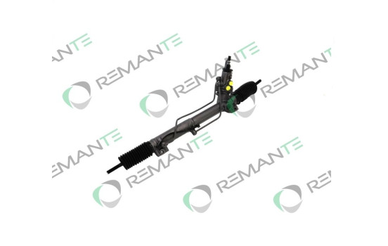 RÉMANENT SR 32136751746, Image 6