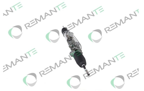 RÉMANENT SR 32136753434, Image 2