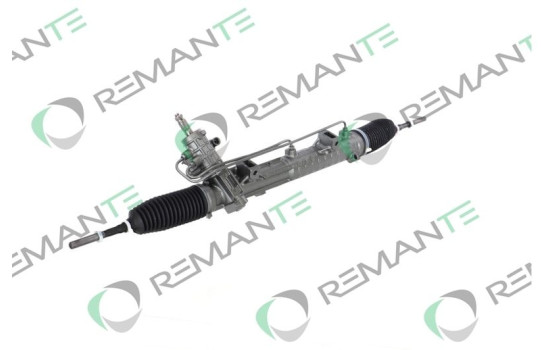 RÉMANENT SR 32136753434, Image 3