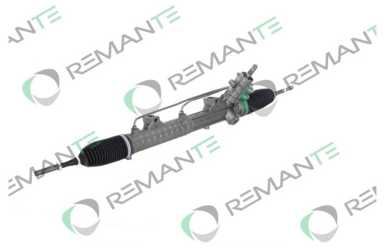 RÉMANENT SR 32136753434, Image 6