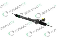 RÉMANENT SR 32136761822