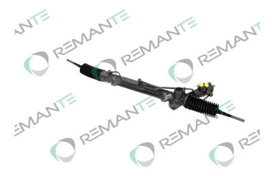 RÉMANENT SR 32136761822