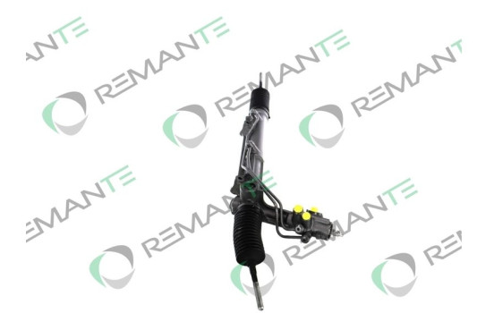 RÉMANENT SR 32136761822, Image 2