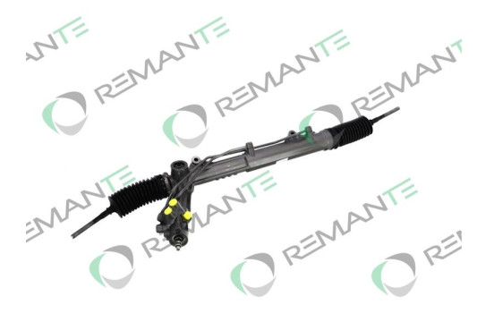 RÉMANENT SR 32136761822, Image 3